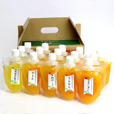 田那部青果 | フード・スイーツ | 高島屋オンラインストア