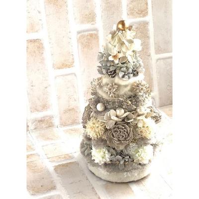ツリー リース スワッグ クリスマスデコレーション 高島屋 クリスマス特集21年 高島屋のギフト 高島屋オンラインストア ツリー リース スワッグ クリスマスデコレーション 高島屋 クリスマス特集21年 高島屋のギフト 高島屋オンラインストア