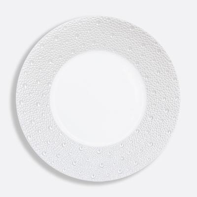 BERNARDAUD(ベルナルド) | プレート・皿 | ダイニンググッズ BERNARDAUD(ベルナルド) | プレート・皿 | ダイニンググッズ
