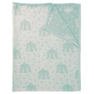 ベージュ（米寿） | お祝いの色から選ぶ | 長寿祝い（賀寿）の