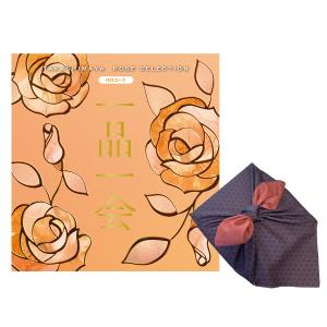 カタログ＋α（リビング） | ローズセレクション一品一会 | タカシマヤ