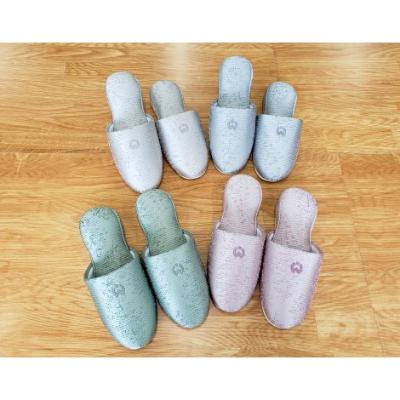 ⭕️お値下げ【高品質コレクション】【mila schon】Silk トップス