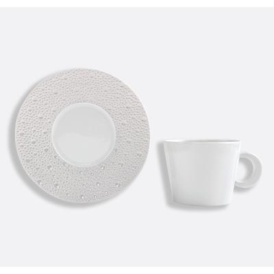 BERNARDAUD（ベルナルド） | リビング・ホビー・スポーツ