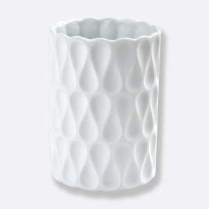 ブルーエレメンツ ベース 13cm | 商品詳細 | 高島屋オンラインストア