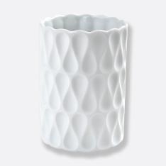 レジャンド ベース（S）13cm