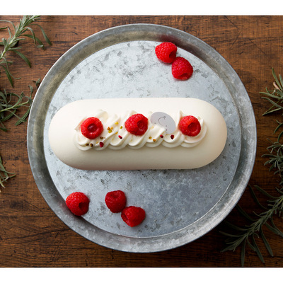 ショートケーキ 小サイズ