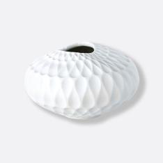 レジャンド ベース 一輪挿し6cm