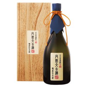 焼酎 | 選べる出会える日本の銘酒 | 特集 | 高島屋オンラインストア