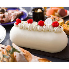ショートケーキ 大サイズ