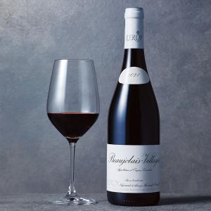 LEROY（ルロワ） | 赤ワイン | ワイン | ワイン・シャンパン