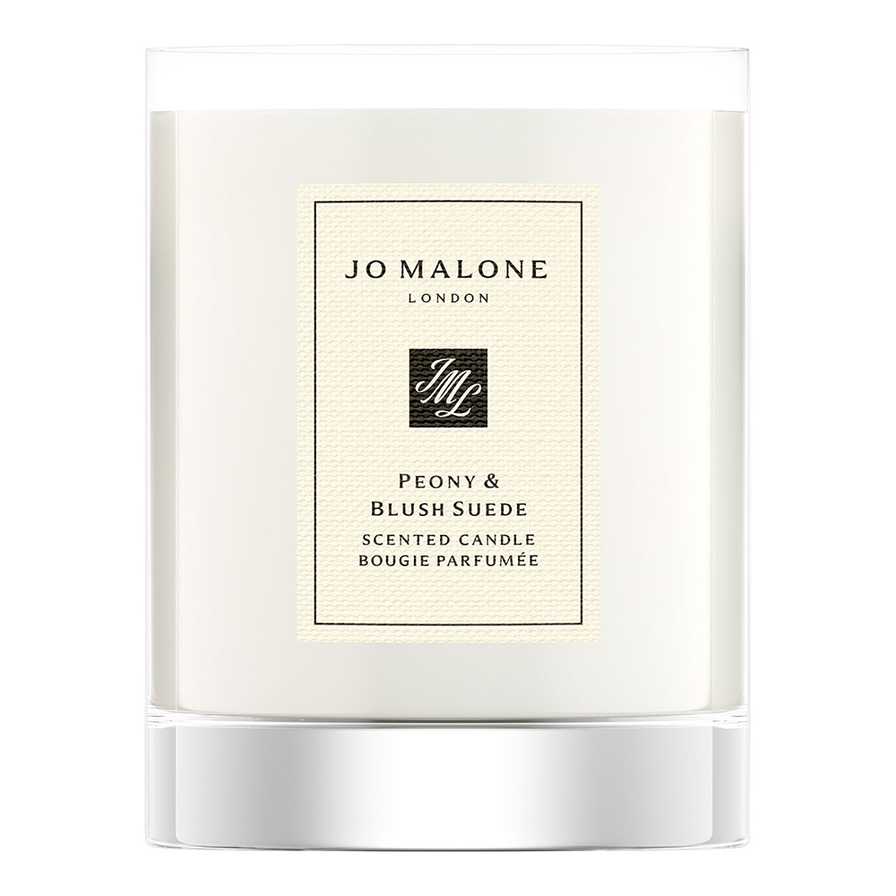 Jo MALONE LONDON  3点　ホームキャンドル