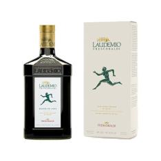 フレスコバルディ・ラウデミオ 500ml