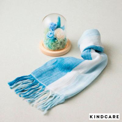 HIBIYA-KADAN（日比谷花壇） | フラワーセットギフト | フラワー