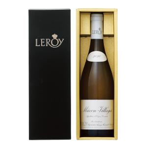 【2箱】JOSEPH MELLOT ジョセフメロー ワイン メヌトゥーサロン 未開封】2箱セット JOSEPH MELLOT ジョセフメロー ワイン メヌ