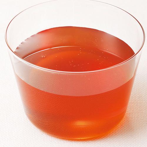 アルゼンチン産純粋はちみつ（ボトルタイプ）