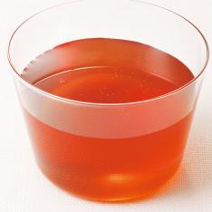 アルゼンチン産純粋はちみつ（ボトルタイプ）