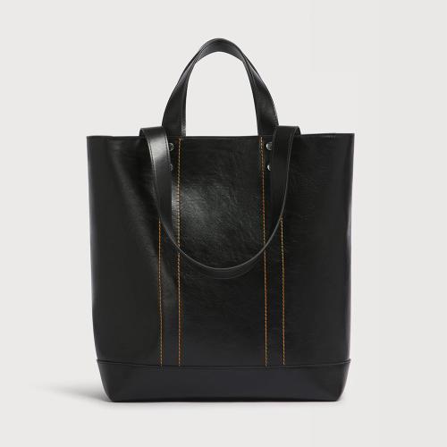 NEW TOTE N／Sトートバッグ