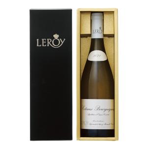 ジョセフ メロー メヌトゥーサロン ブラン | 商品詳細 | 高島屋