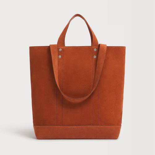 NEW TOTE N／Sトートバッグ