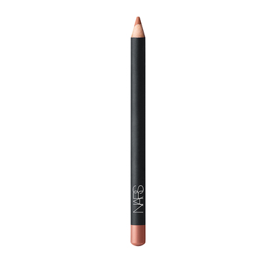 Nars ナーズ 高島屋のコスメ 化粧品通販 人気チークや美容グッズ 高島屋オンラインストア