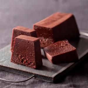 チョコレート | 洋菓子 | 【予算で探す】2,000円〜3,000円のプチギフト