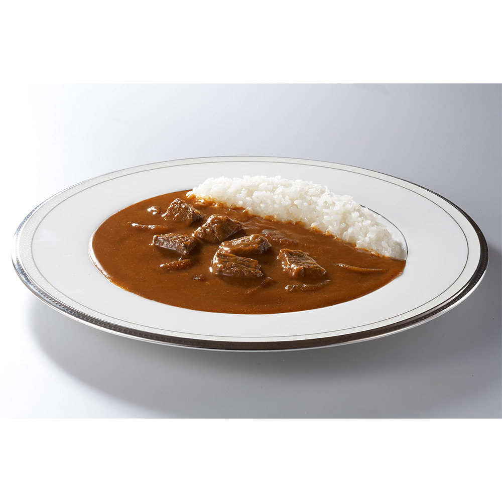 レトルトカレー3種セット 商品詳細 高島屋オンラインストア レトルトカレー3種セット 商品詳細 高島屋オンラインストア
