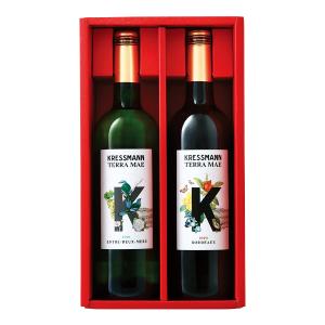 紅白セット | ワイン | ワイン・シャンパン | 送料無料の美味