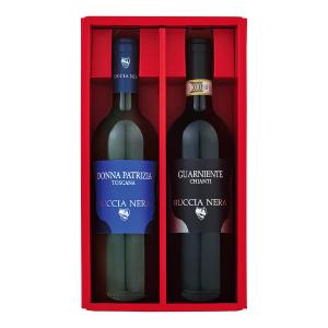 【値下げ】LEROY 2021年 白赤ワインセット 750ml 楽天市場】【ギフト】【メゾン ルロワの赤白2本セット】コトー