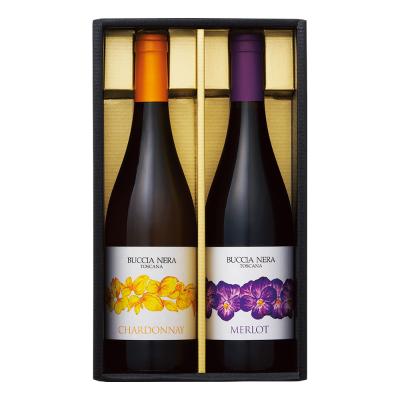 9/21までセール　Leroy ルロア　紅白ワイン LEROY（ルロワ）人気ランキング | 高島屋オンラインストア