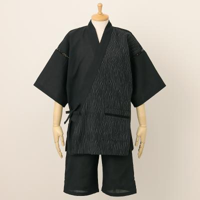 COMME CA MEN（コムサ・メン） | 甚平・作務衣 | 呉服・和小物
