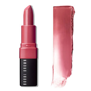 BOBBI BROWN（ボビイ ブラウン） エクストラ リペア モイスチャー