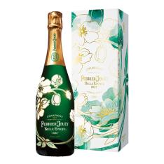 〈ペリエ ジュエ〉ベル エポック2016ブラン