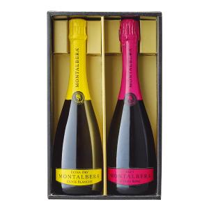 シャンパーニュ　アランティエノ シャンパーニュ ティエノー〉キュヴェ アラン ティエノー2008 | 商品