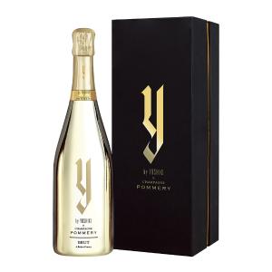 ボランジェ スペシャル キュヴェ | 商品詳細 | 高島屋オンライン