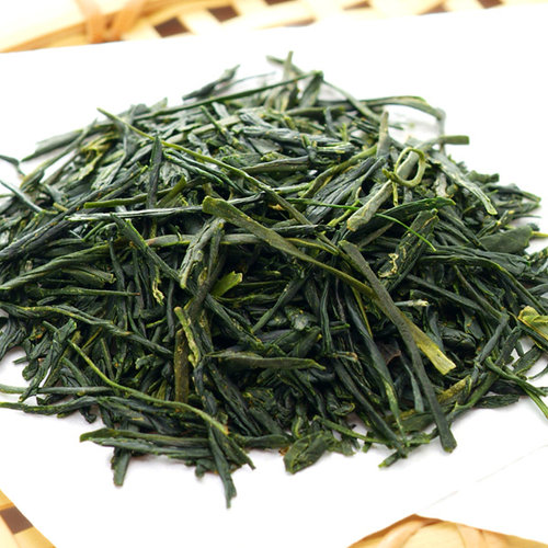 煎茶 朝日