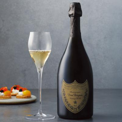 Dom Perignon（ドン ペリニヨン） | ワイン・シャンパン | フード