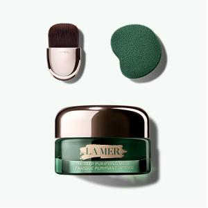 LA MER（ラ・メール） ザ・ファンデーション ブラシの通販 | コスメ