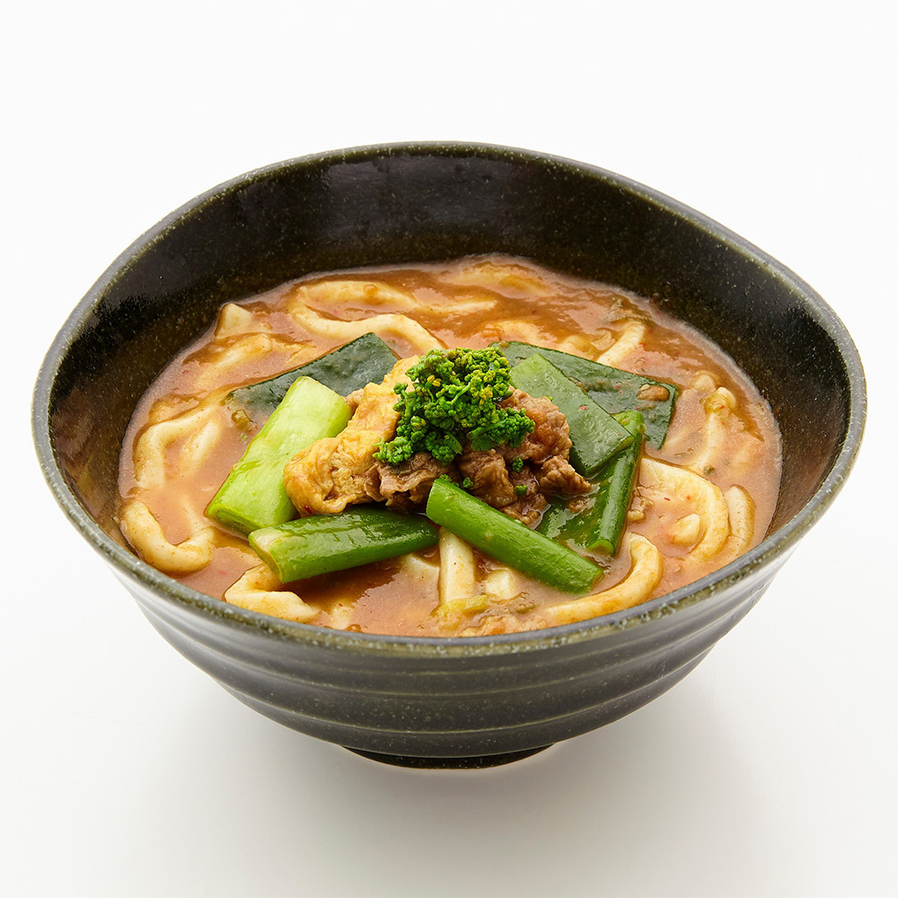 京都 治兵衛 京のカレーうどん 商品詳細 高島屋オンラインストア 京都 治兵衛 京のカレーうどん 商品詳細 高島屋オンラインストア