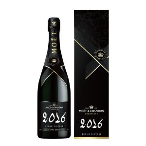 MOET＆CHANDON（モエ・エ・シャンドン） | フード・スイーツ