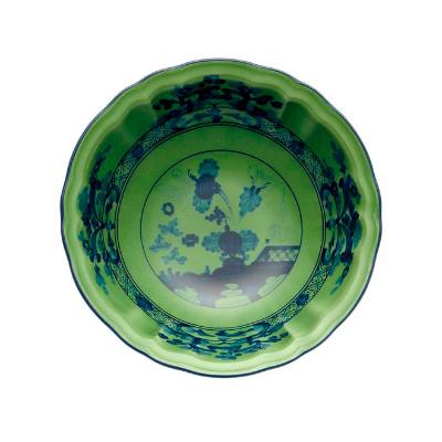 GINORI 1735(ジノリ1735) | リビング・ホビー・スポーツ GINORI 1735(ジノリ1735) | リビング・ホビー・スポーツ