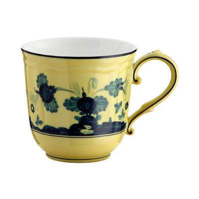 GINORI 1735（ジノリ1735） | ティー・コーヒーグッズ・茶器