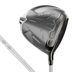 133)⛳レディースクラブ9本セット シーズン到来⛳早めの練習を
