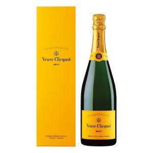 レア！ ヴーヴクリコ　Veuve Clicquot ・シティトラヴェラー ペア グラス 　バッグ 