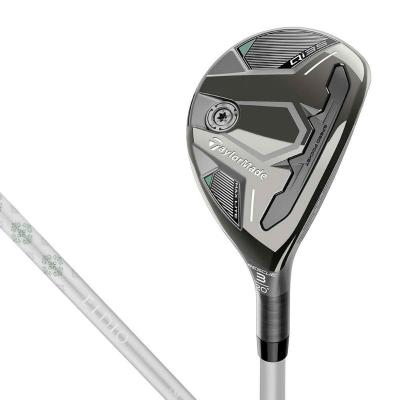 真由美‼️レディースゴルフセットGolf Planner &amp;adidas 真由美‼️レディースゴルフセットGolf Planner &adidas 中古