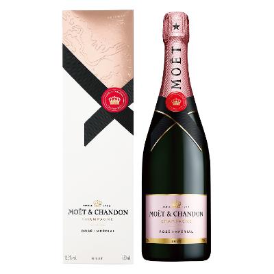 MOET＆CHANDON（モエ・エ・シャンドン） | フード・スイーツ