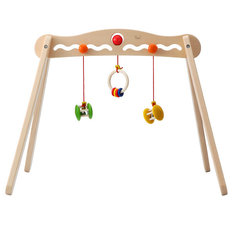 ベビートレーナー（ニック社）