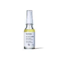 ネクターデルミエール アクティベーターオイルウォーター 50mL