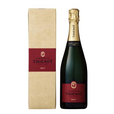 ロイヤルコトー。ラ・スル・グロワール・ブリュット・シャンパーニュ ワインズ東京 on X