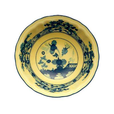 GINORI 1735(ジノリ1735) | リビング・ホビー・スポーツ GINORI 1735(ジノリ1735) | リビング・ホビー・スポーツ