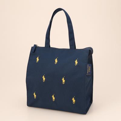 POLO RALPH LAUREN（ポロ ラルフ ローレン） | エコバッグ・マイ